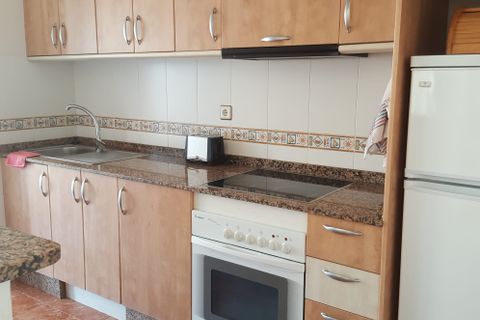 Lejlighed i Torrevieja, Alicante, Torrevieja - € 180.000 | Ref: 250602 - foto 7